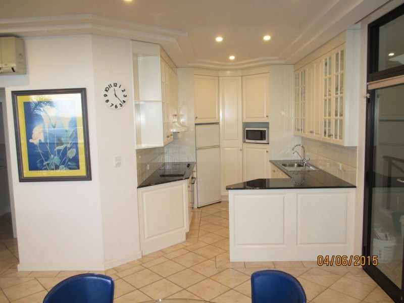 43 Burnham Road, Kingston Park SA 5049