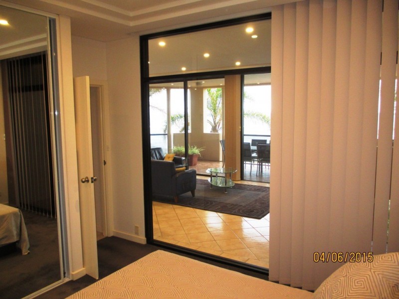 43 Burnham Road, Kingston Park SA 5049