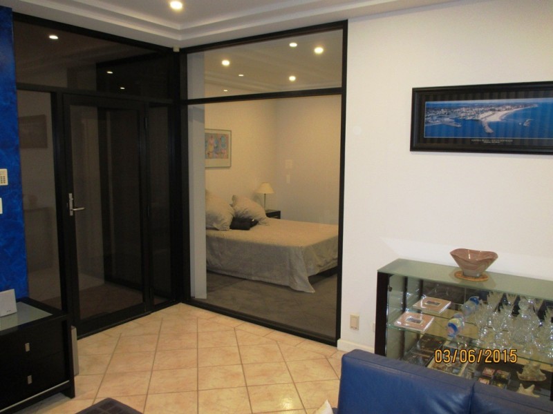 43 Burnham Road, Kingston Park SA 5049