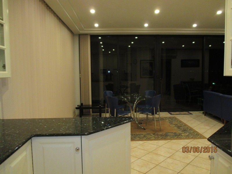 43 Burnham Road, Kingston Park SA 5049