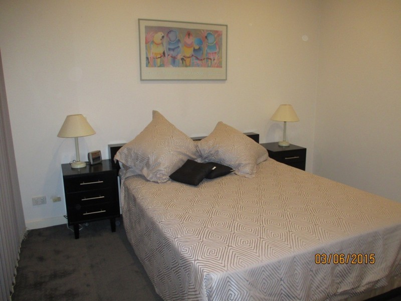 43 Burnham Road, Kingston Park SA 5049