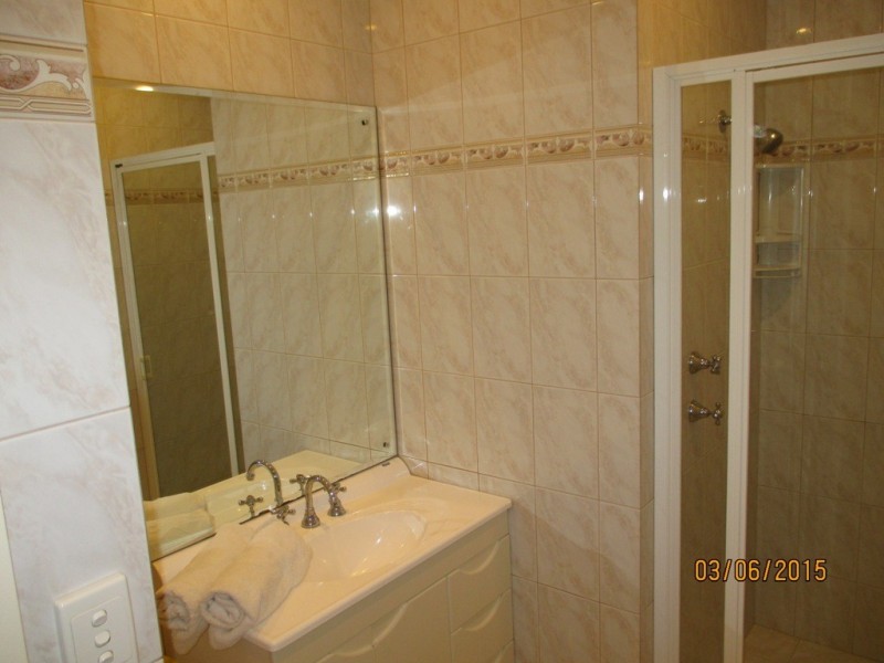 43 Burnham Road, Kingston Park SA 5049