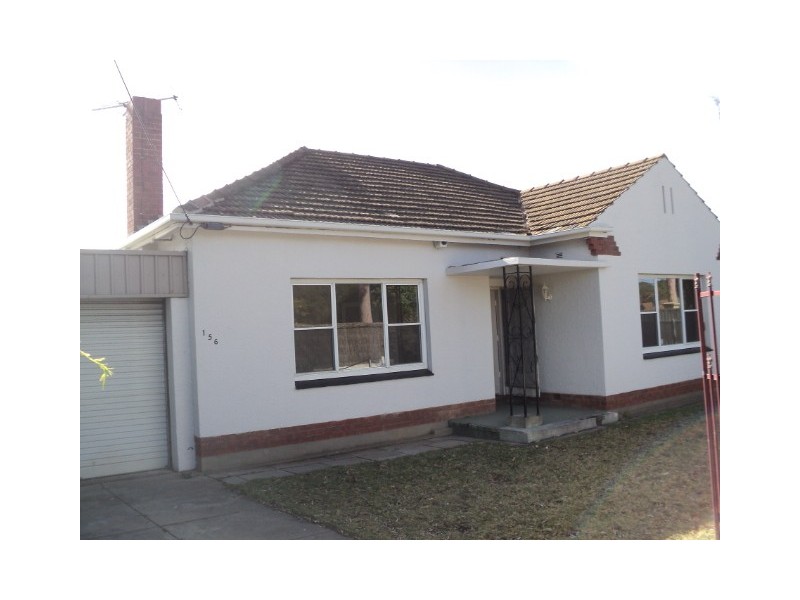 156 Brighton Road, Somerton Park SA 5044