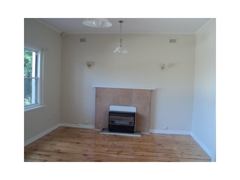 156 Brighton Road, Somerton Park SA 5044