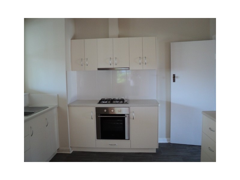 156 Brighton Road, Somerton Park SA 5044