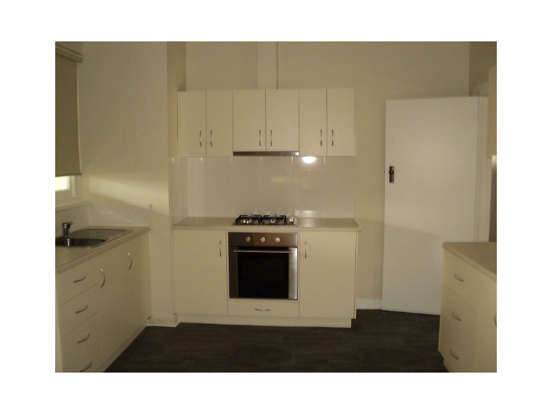 156 Brighton Road, Somerton Park SA 5044