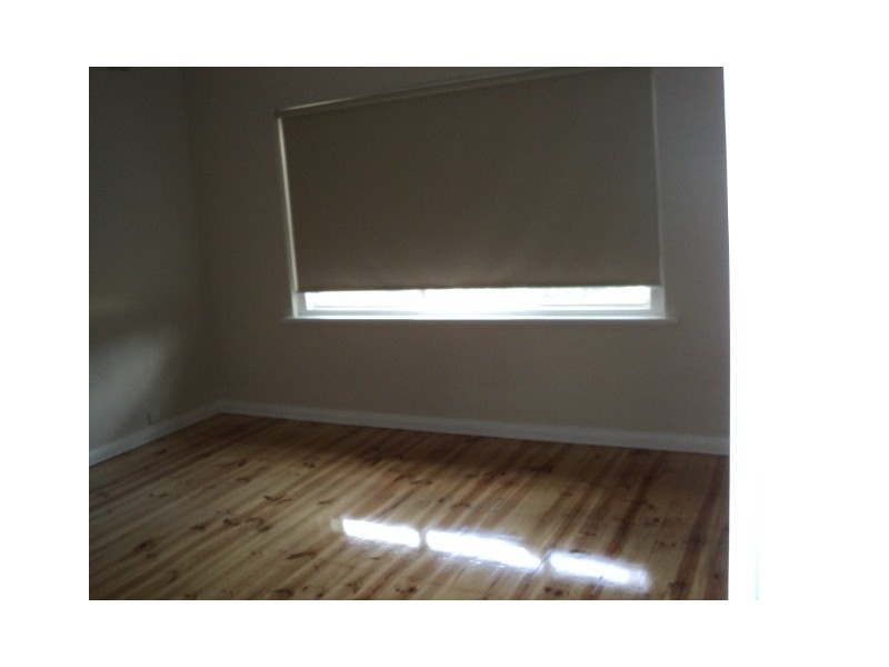 156 Brighton Road, Somerton Park SA 5044