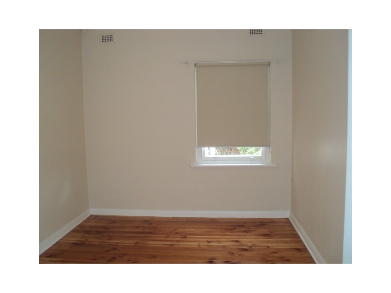 156 Brighton Road, Somerton Park SA 5044