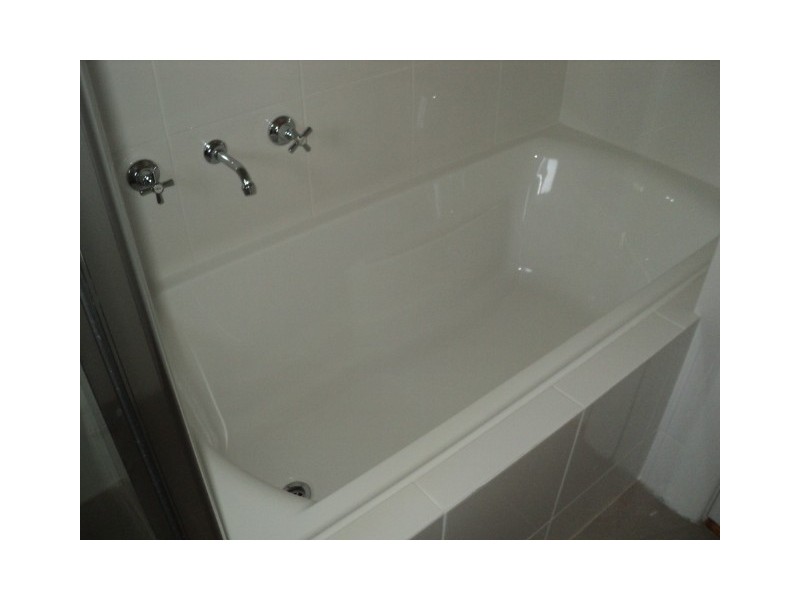 156 Brighton Road, Somerton Park SA 5044