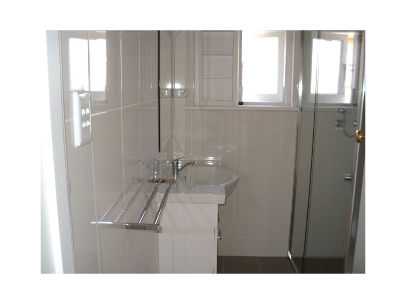 156 Brighton Road, Somerton Park SA 5044