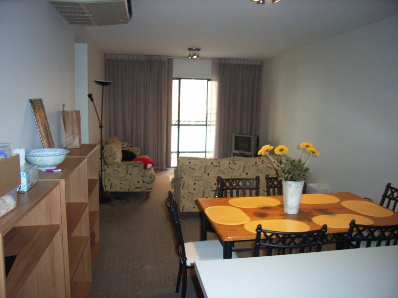 15/32 Union Street, Adelaide SA 5000