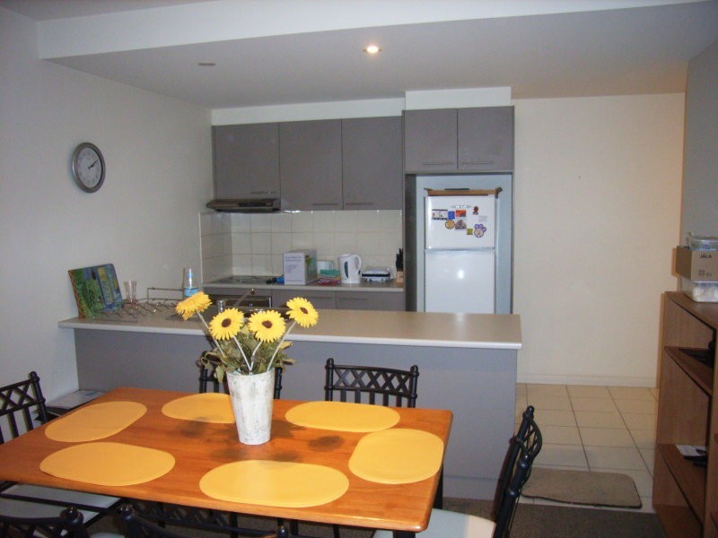 15/32 Union Street, Adelaide SA 5000