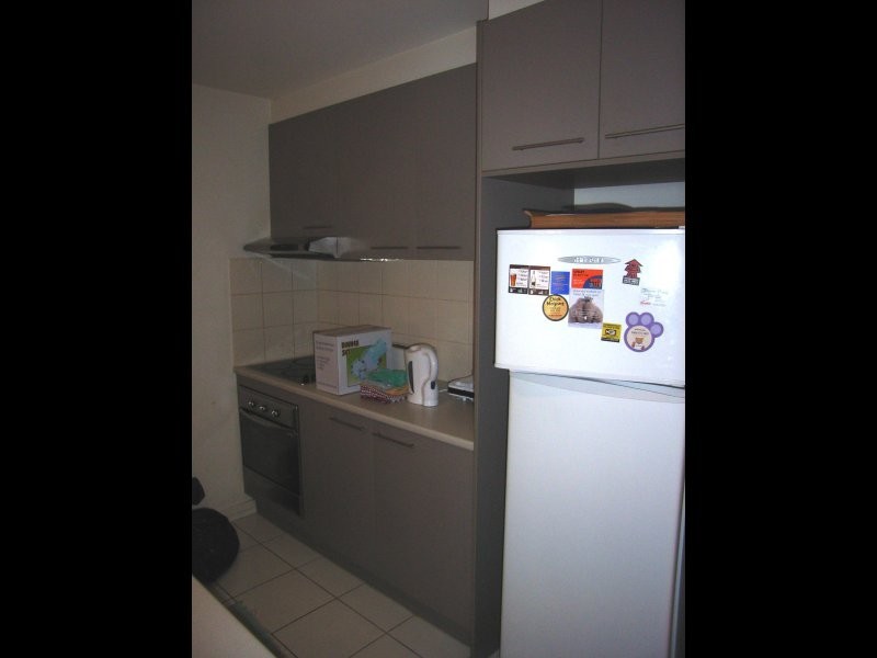 15/32 Union Street, Adelaide SA 5000