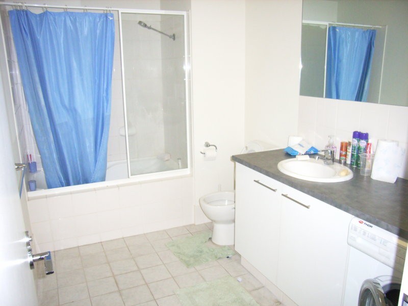 15/32 Union Street, Adelaide SA 5000