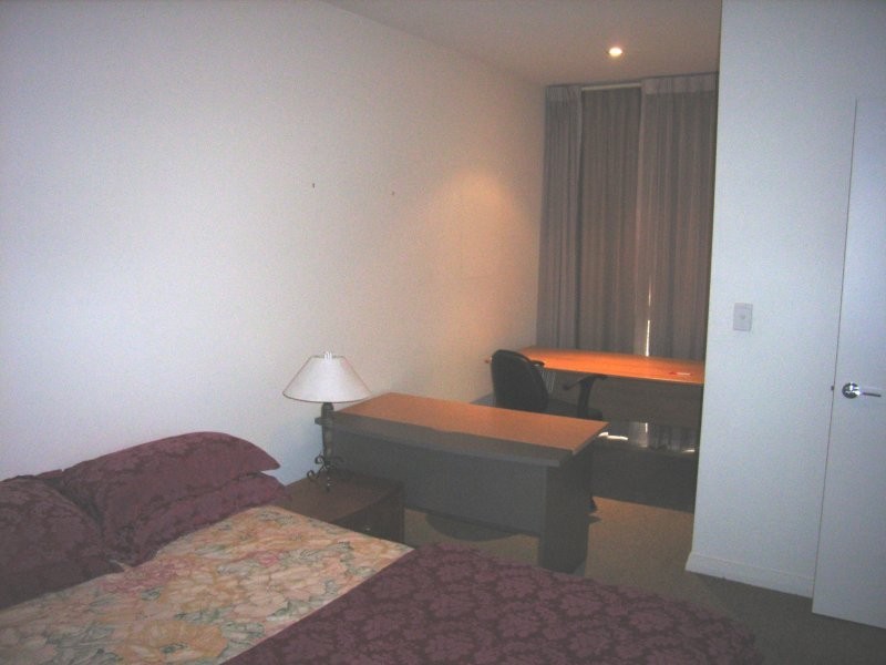 15/32 Union Street, Adelaide SA 5000