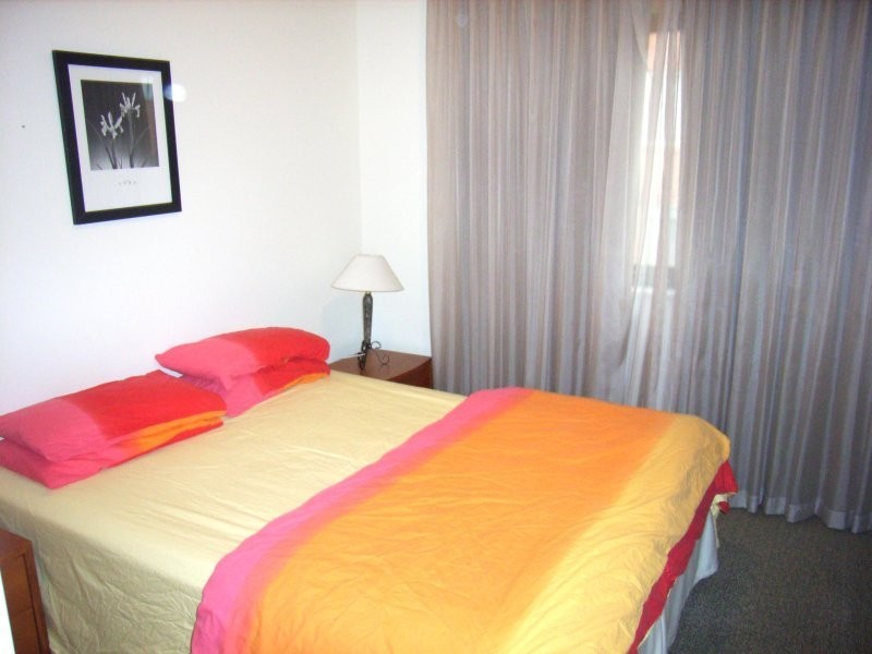 15/32 Union Street, Adelaide SA 5000