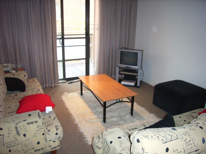 15/32 Union Street, Adelaide SA 5000