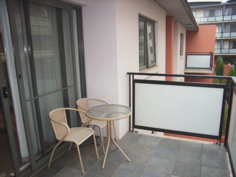 15/32 Union Street, Adelaide SA 5000