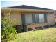 37A Folkestone Road, Brighton SA 5048