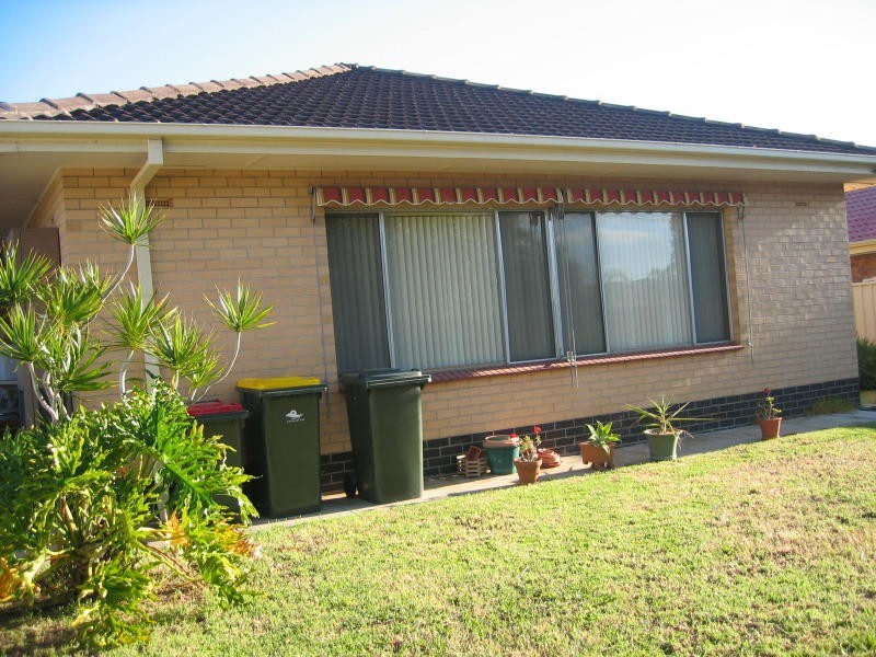 37A Folkestone Road, Brighton SA 5048