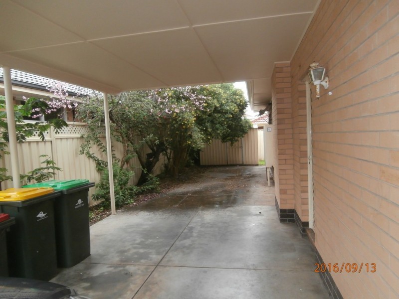 37A Folkestone Road, Brighton SA 5048