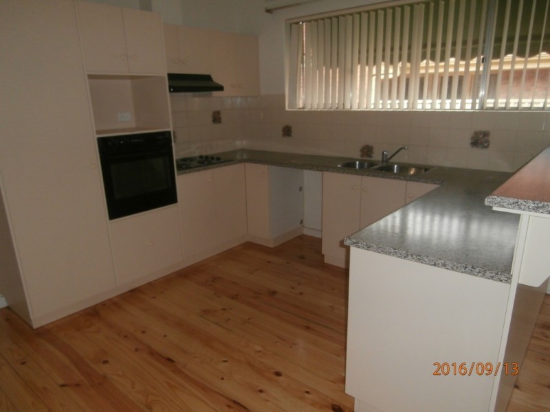 37A Folkestone Road, Brighton SA 5048