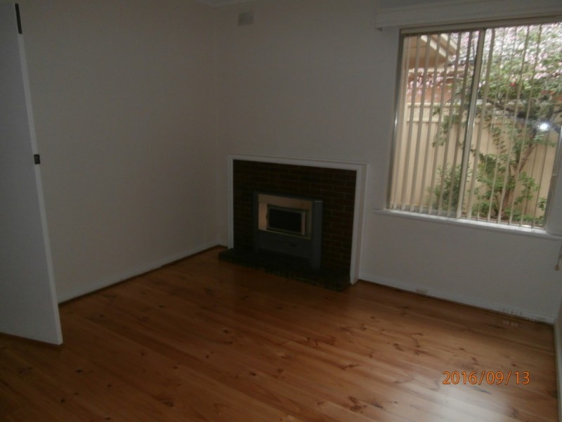 37A Folkestone Road, Brighton SA 5048