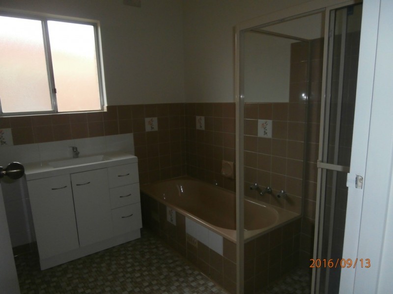 37A Folkestone Road, Brighton SA 5048