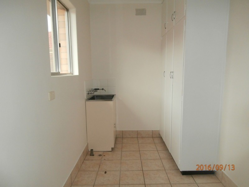 37A Folkestone Road, Brighton SA 5048