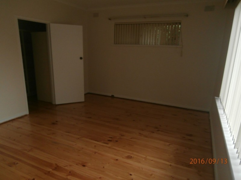 37A Folkestone Road, Brighton SA 5048