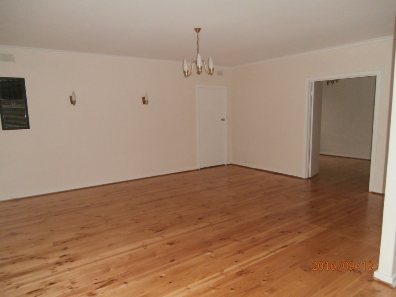 37A Folkestone Road, Brighton SA 5048