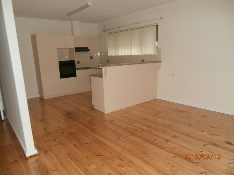 37A Folkestone Road, Brighton SA 5048