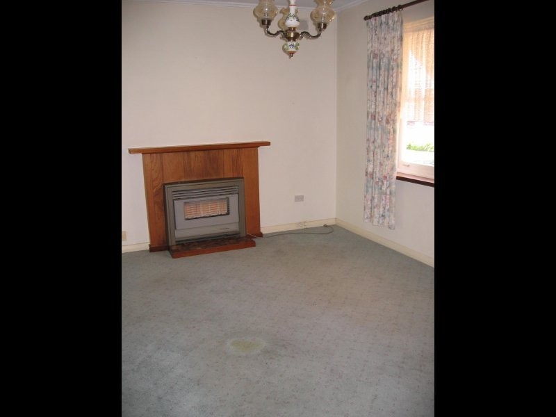 24 Ranelagh Street, Glengowrie SA 5044