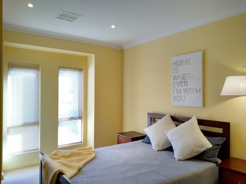 39 Illawarra Avenue, Hove SA 5048