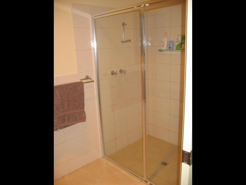 39 Illawarra Avenue, Hove SA 5048