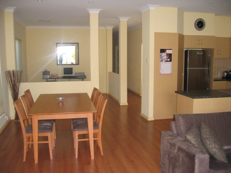 39 Illawarra Avenue, Hove SA 5048