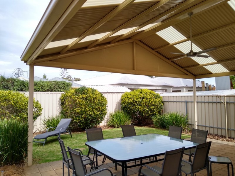 39 Illawarra Avenue, Hove SA 5048