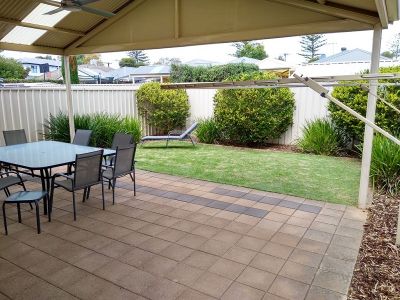 39 Illawarra Avenue, Hove SA 5048