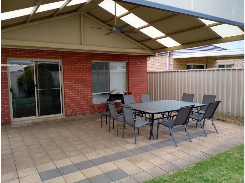 39 Illawarra Avenue, Hove SA 5048