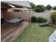 39 Illawarra Avenue, Hove SA 5048