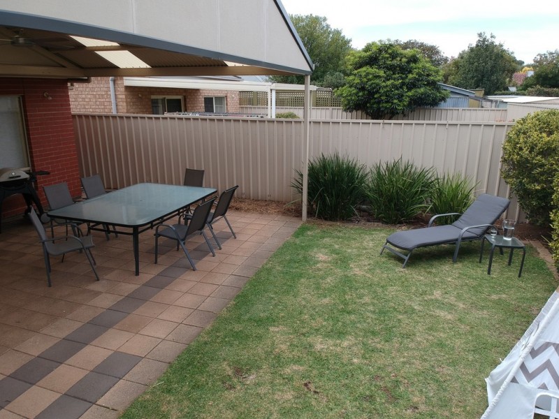 39 Illawarra Avenue, Hove SA 5048