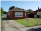 11 Auburn Crescent, Croydon Park SA 5008