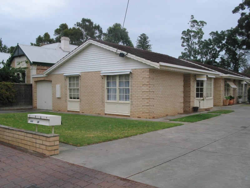 8/24 Clifton Street, Hawthorn SA 5062