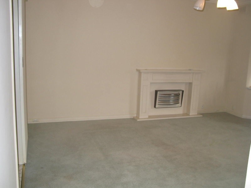 8/24 Clifton Street, Hawthorn SA 5062