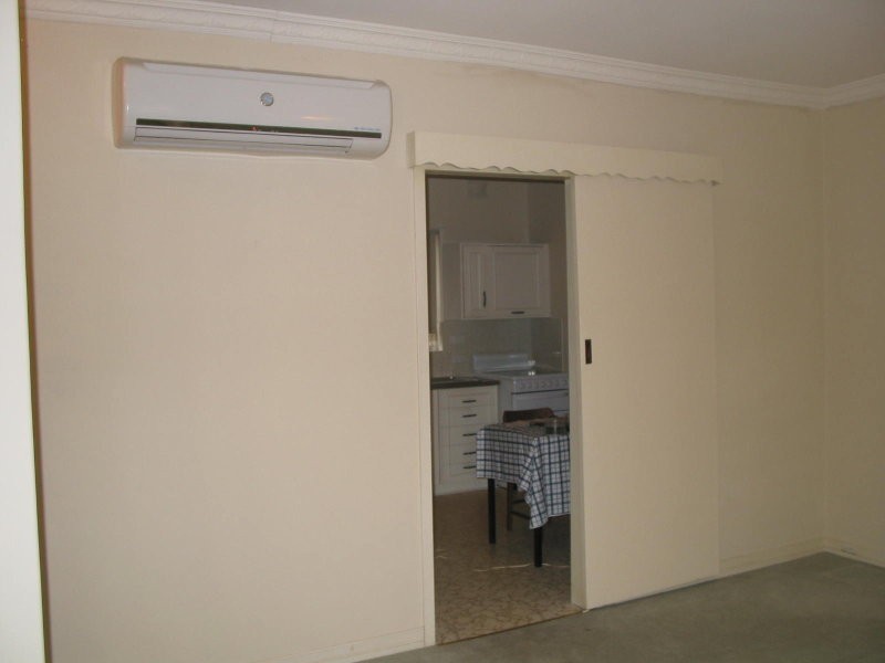 8/24 Clifton Street, Hawthorn SA 5062