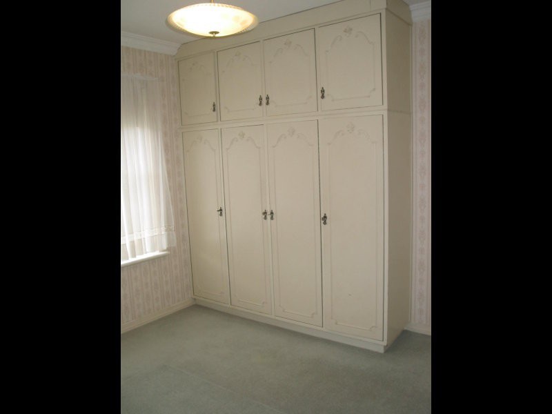 8/24 Clifton Street, Hawthorn SA 5062