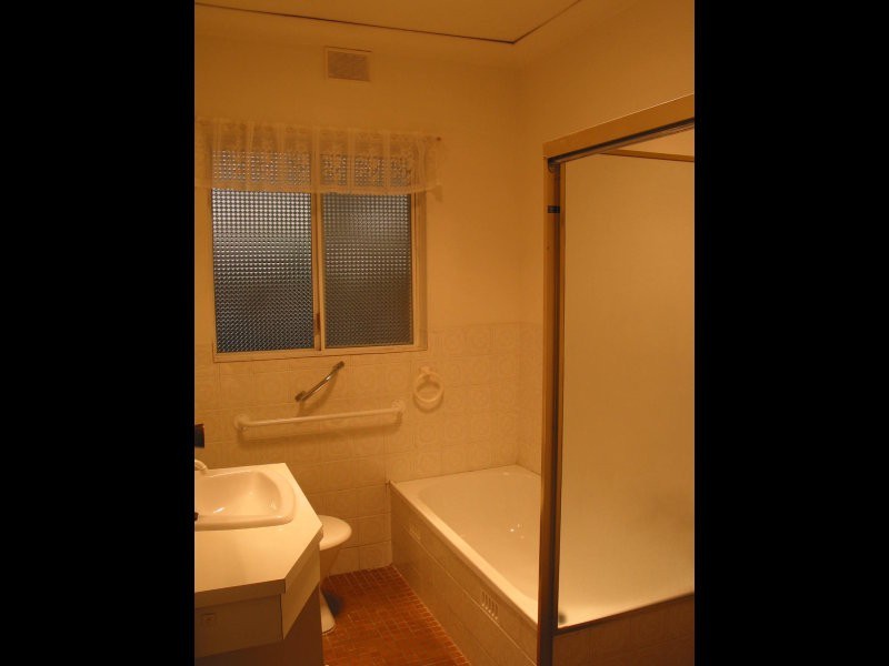 8/24 Clifton Street, Hawthorn SA 5062