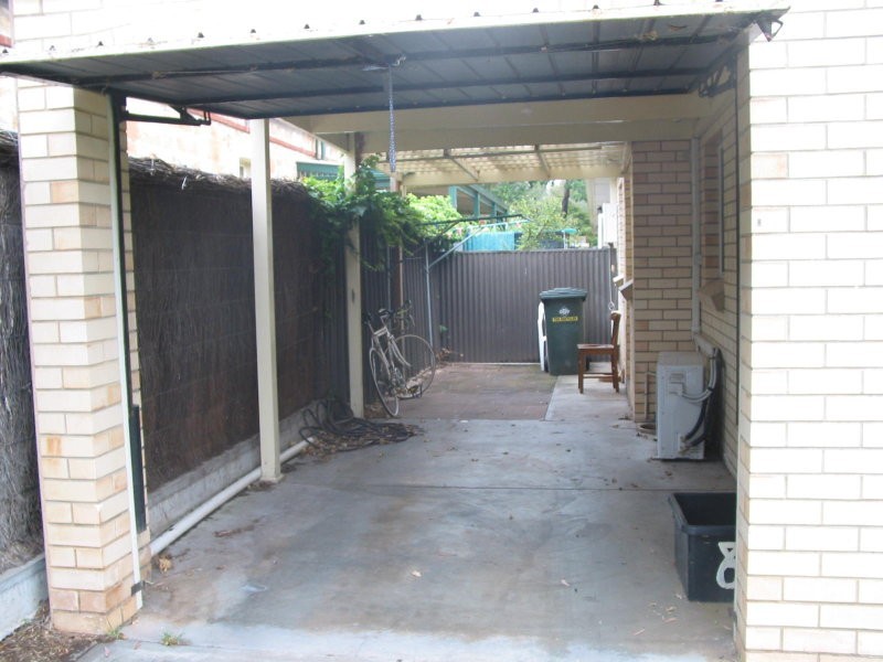 8/24 Clifton Street, Hawthorn SA 5062