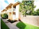 1/3A Falcon Avenue, Mile End SA 5031