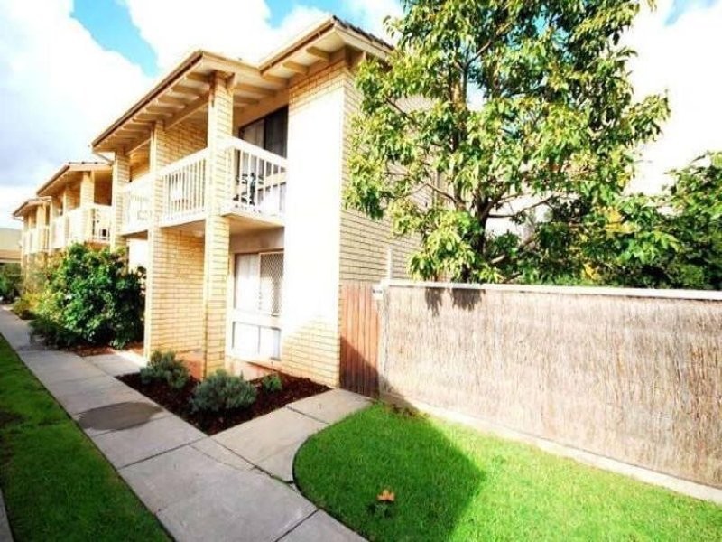 1/3A Falcon Avenue, Mile End SA 5031